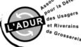 logo_petit_ADUR.png, dec 2008
