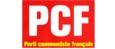 logo_pcf_hv.png, dec 2008