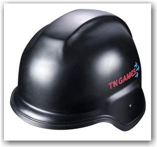 tn_games-helmet