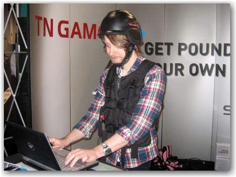 tn_games_helmet_vest