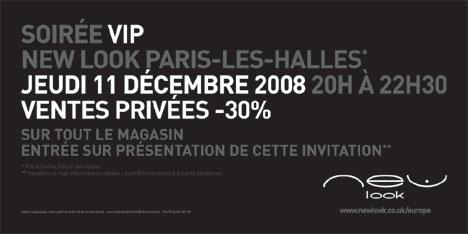 new-look-paris-e-invite-v4