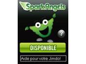 http://media.paperblog.fr/i/138/1387736/widget-dentraide-spark-angels-sur-sites-jimdo-L-1-175x130.jpeg
