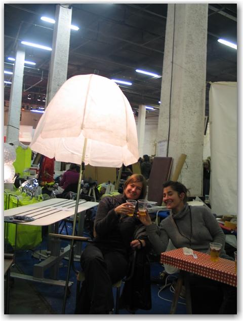 rencontre dialogue roubaix