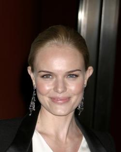 kate bosworth