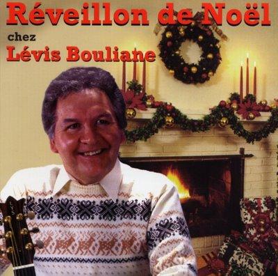 Le réveillon du jour de l'an élu soirée la plus beauf de l'année