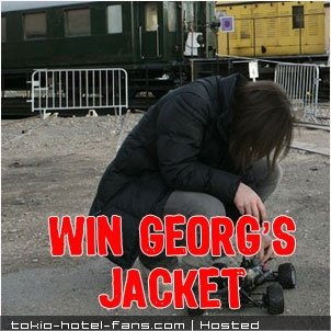 Photo 6547 Photo 6547