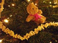 DéCOS GOURMANDES de NOëL