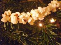 DéCOS GOURMANDES de NOëL