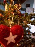 DéCOS GOURMANDES de NOëL