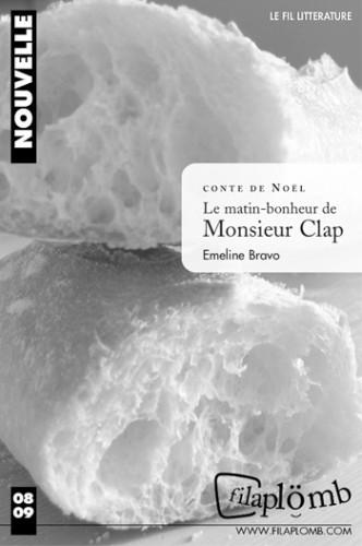 08.09 BravoM.ClapCouv350p.JPG