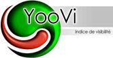 Tester la visibilité d'un site internet via Yoovi