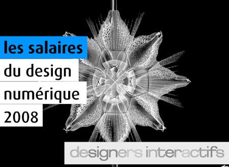 designersinteractifs