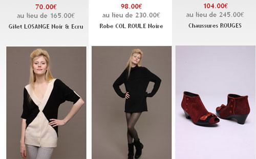 Patchs aux bleuets et liniment oléo-calcaire...