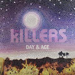 the-killers-day-and-age.jpg