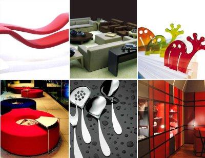 multu + milano studio design