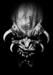 La vengeance du Pied Fourchu : 36 demon2.jpg