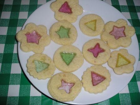 biscuits vitraux petits_vitraux_4