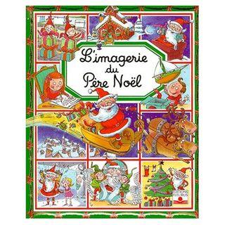 Pour patienter en attendant Noël 61WBPNGA2ZL._SS500_