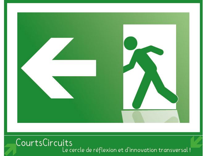 Courtscircuitslogo Courtscircuitslogo