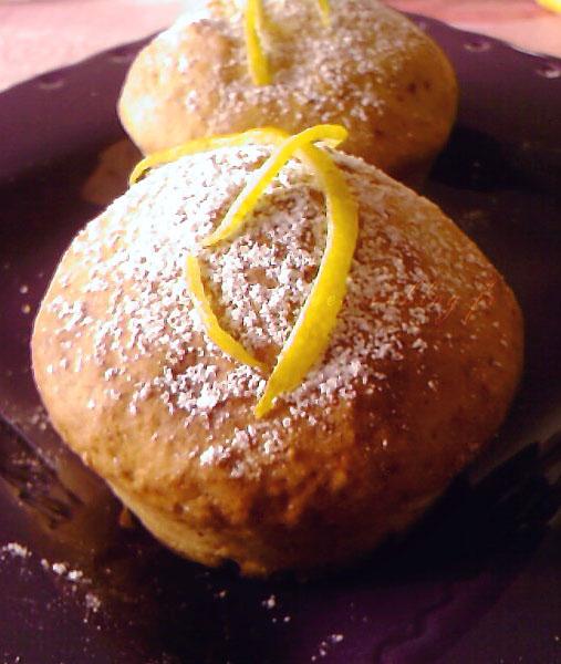 Buns au citron bunsaucitron1.jpg