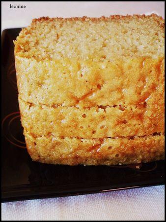 Vegan lime cake vegan_lemon_cake