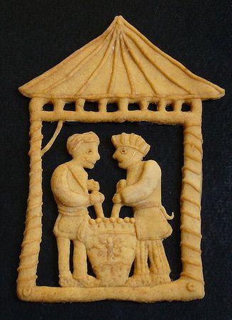 KKVKVK 28: vous avez encore 9 jours pour participer ! brasseurs