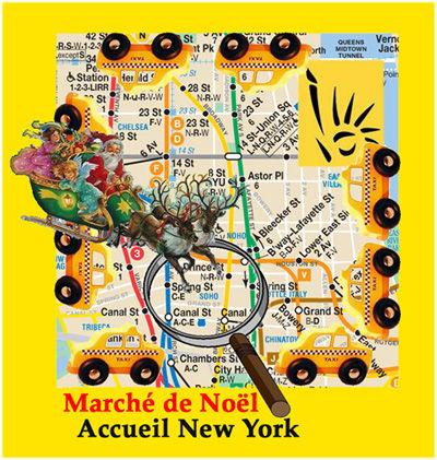 Marché de Noël à Soho, ce vendredi et ce samedi March_NoelANYppm120