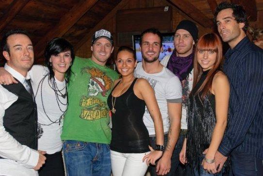 shoot-ta-photo_odgang2