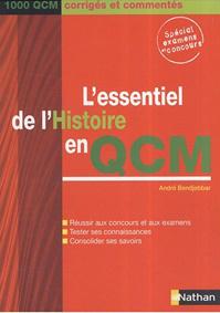 histoireqcm histoireqcm