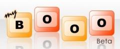 mybooo.jpg