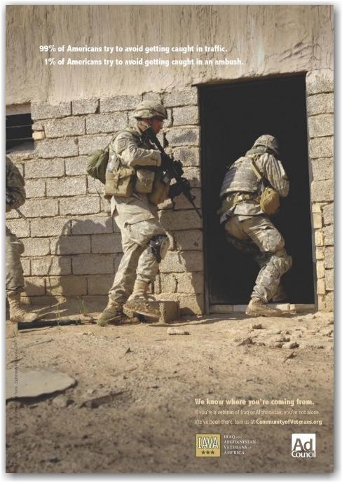 we_know_where_you_coming_from_irak