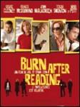 Burn after reading.jpg