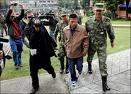 déserteur FARC images-2.jpg