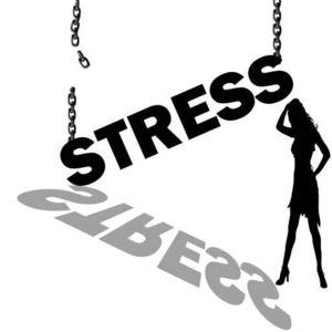 femme_stress3