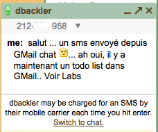 gmail-chat-3 GMail chat permet l’envoi de SMS 