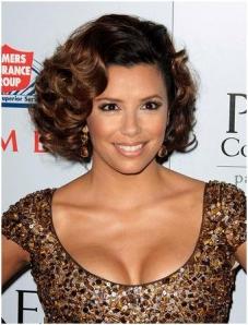 Eva Longoria Sexy Eva Longoria Sexy
