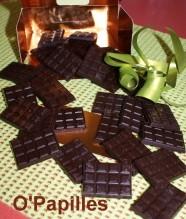 chocolats-paniers01.jpg