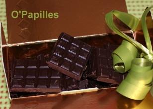 chocolats-paniers02.jpg