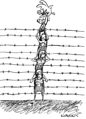 Droits de l’Homme liberati.1228922963.gif