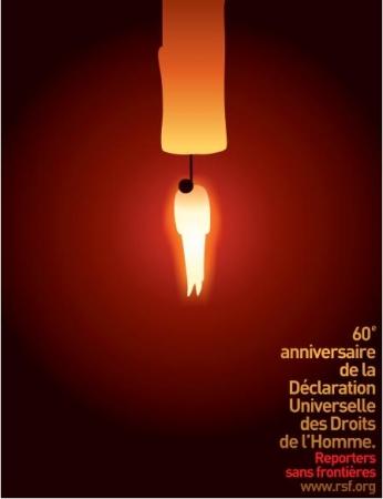 Droits de l’Homme 1549421338.1228922842.JPG