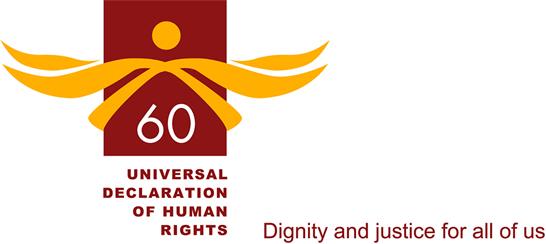 Droits de l’Homme udhrpage.1228923165.jpg