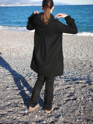 Une petite folie ... DSCN2564.JPG