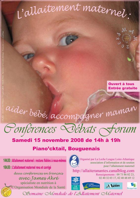 Stand Monsieur Rose au Piano’cktail