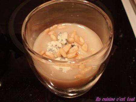 Veloute_topinambours_fourme_01