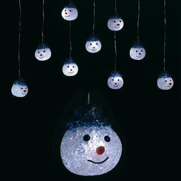 Quid des illuminations ? 2693121pvyfz_1350.1228987825.jpg