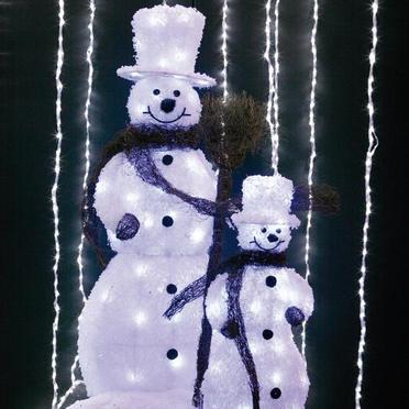 Quid des illuminations ? 2693095loijg_1350.1228987877.jpg