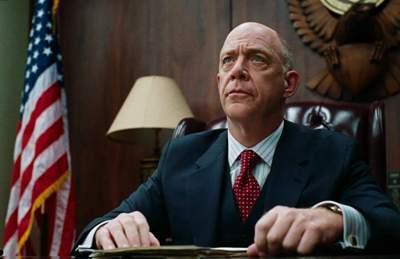 Burn after reading Burn after reading