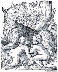 Romulus et Rémus.jpg
