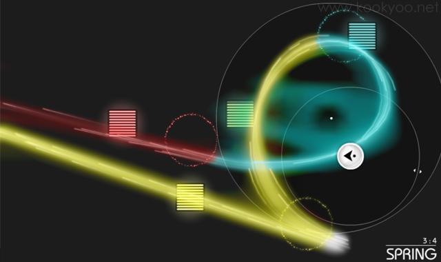 Auditorium, expérience musicale