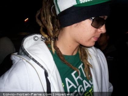 Photo 6564 Photo 6564